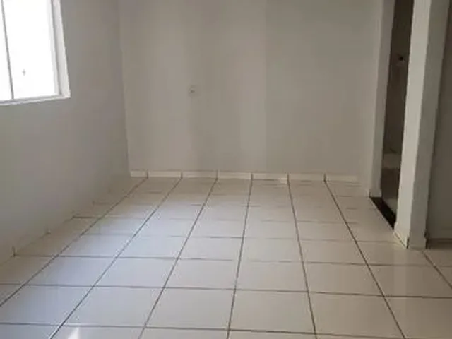Imagem 11: Casa para Aluguel Possui 300 Metros Quadrados com 4 Quartos em Parque Amazônia