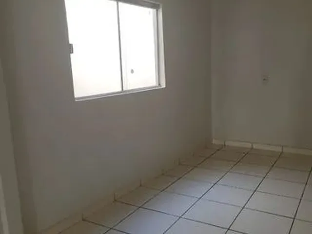 Imagem 14: Casa para Aluguel Possui 300 Metros Quadrados com 4 Quartos em Parque Amazônia