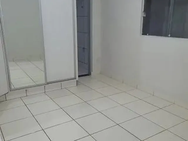 Imagem 7: Casa para Aluguel Possui 300 Metros Quadrados com 4 Quartos em Parque Amazônia
