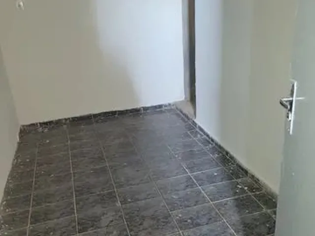 Imagem 2: Casa para Aluguel Possui 300 Metros Quadrados com 4 Quartos em Parque Amazônia