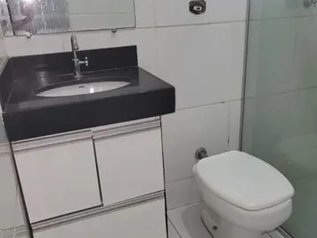 Imagem 3: Casa para Aluguel Possui 300 Metros Quadrados com 4 Quartos em Parque Amazônia