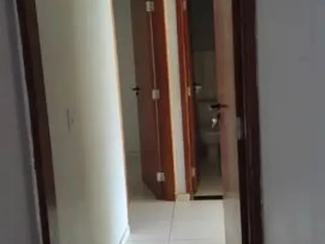 Imagem: Apartamento