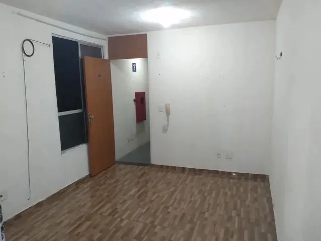 Imagem: Apartamento