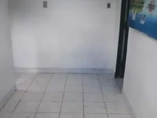 Imagem 2: Kitnet em Petrópolis