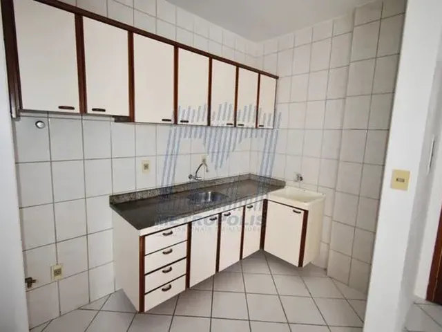 Imagem 2: .