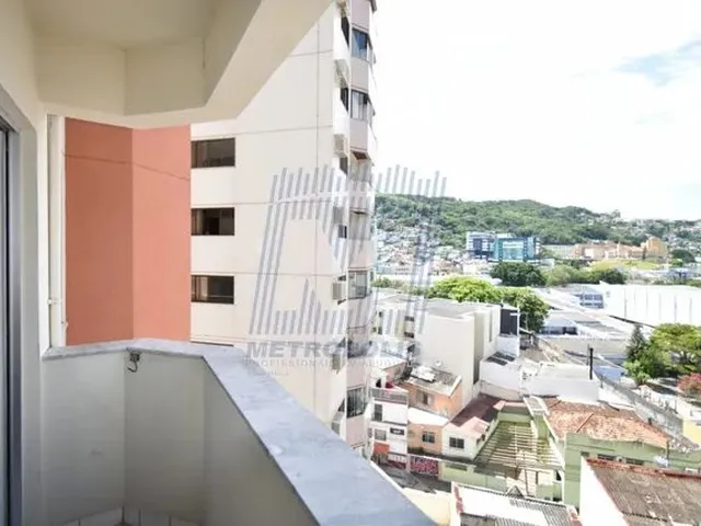 Imagem 7: .