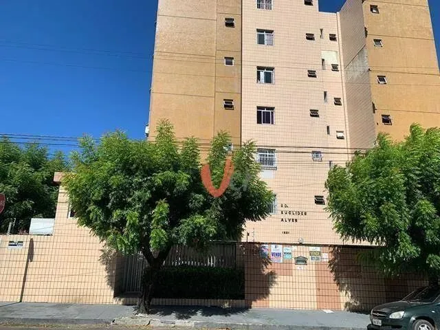 Imagem: Apartamento com 4 Dormitórios para Alugar