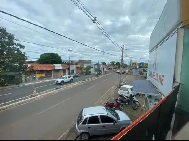 Imagem: Kitnet