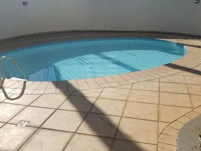 Imagem: Campinas - Apartamento Padrão - Jardim