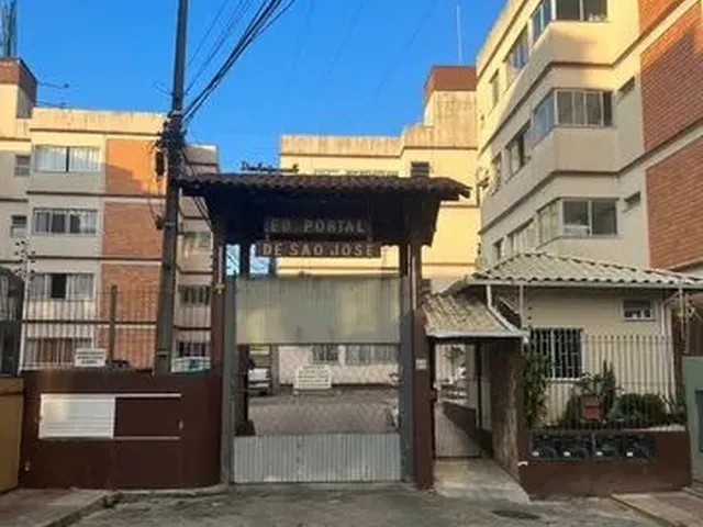 Imagem: Alugo Apartamento 1 Quarto Campinas, São