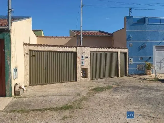 Imagem: Casa com 2 Dormitórios para Alugar, 65