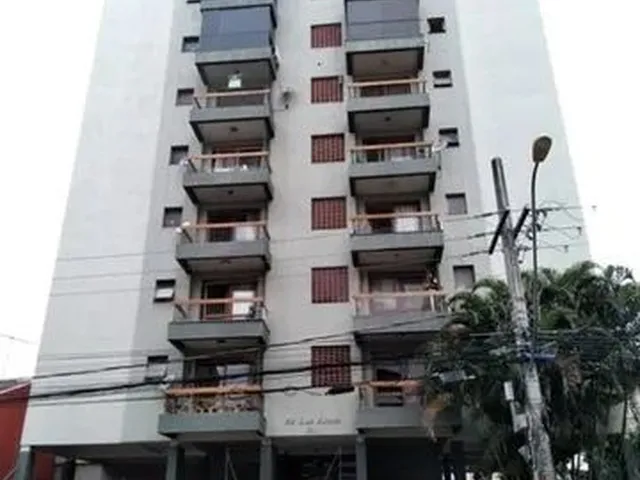 Imagem: Sao Leopoldo - Apartamento - Centro