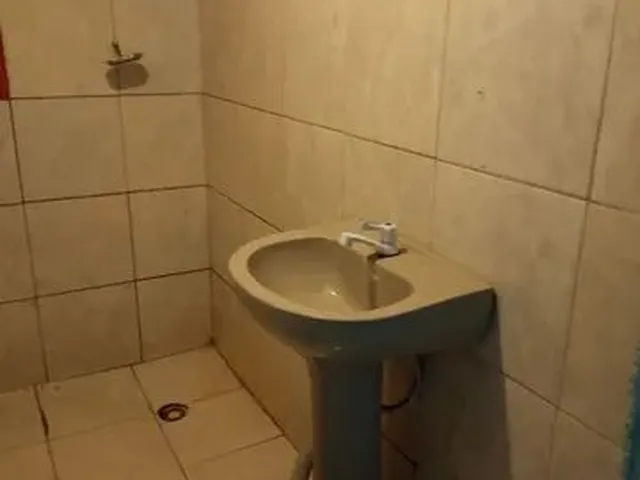 Imagem: Aluga Se Um Kitnet