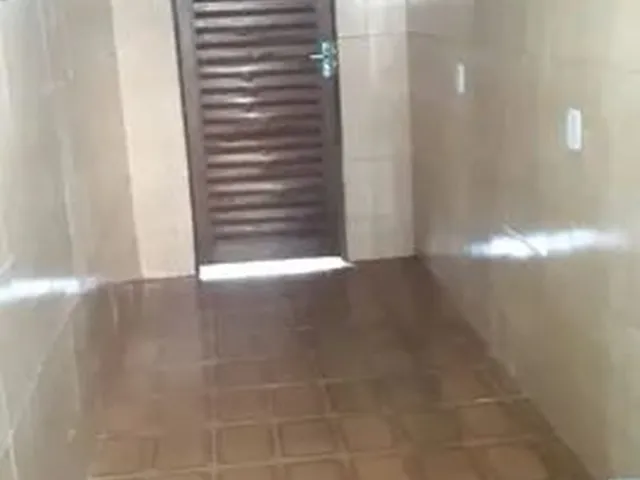 Imagem: Aluguel de Casa