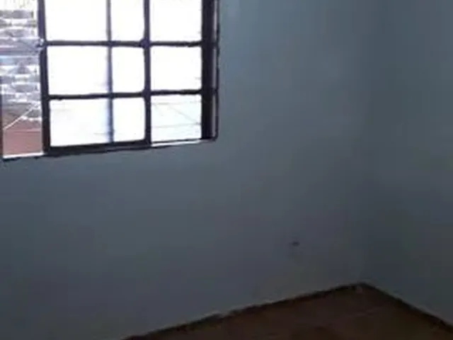 Imagem 2: Aluguel de Casa Casa com 3 dormitórios