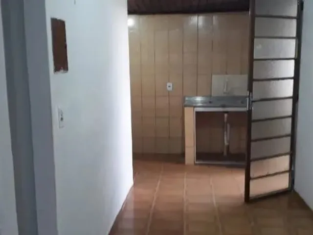 Imagem 5: Aluguel de Casa Casa com 3 dormitórios