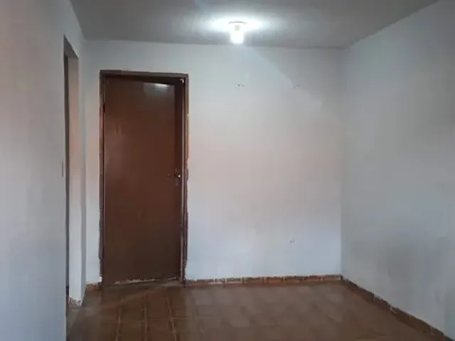 Imagem 3: Aluguel de Casa Casa com 3 dormitórios