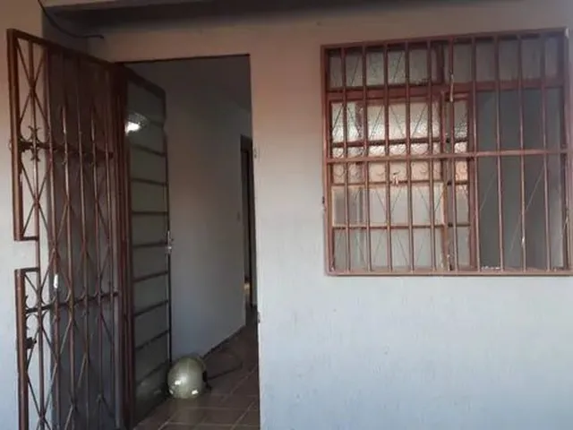 Imagem 4: Aluguel de Casa Casa com 3 dormitórios