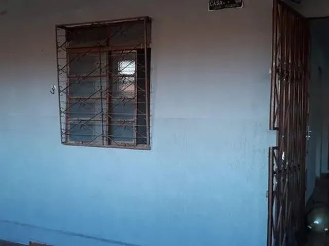 Imagem 6: Aluguel de Casa Casa com 3 dormitórios
