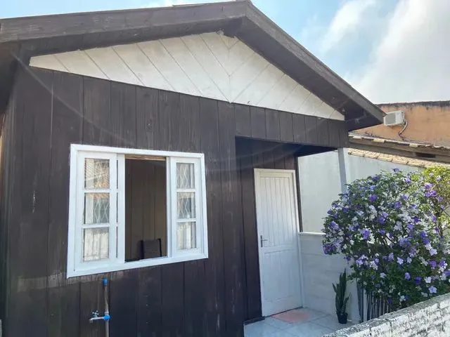 Imagem: Alugo Casa