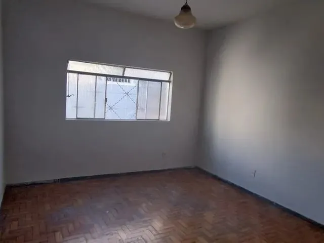 Imagem 2: Casa 03 Quartos Bairro Ermelinda