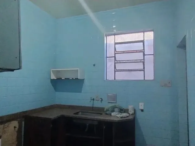 Imagem 4: Casa 03 Quartos Bairro Ermelinda