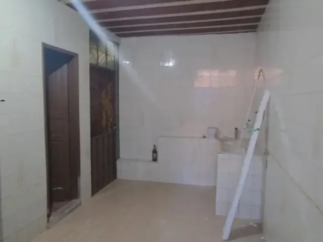 Imagem 3: Casa 03 Quartos Bairro Ermelinda