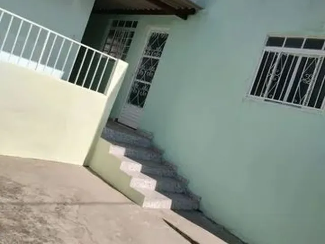 Imagem: Aluga-Se Casa