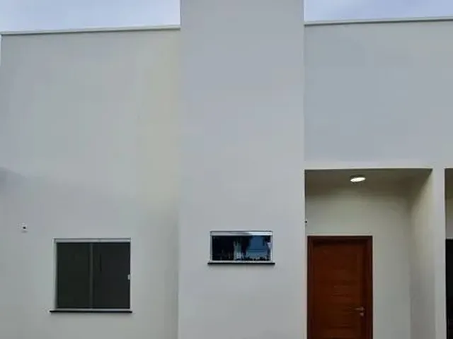 Imagem: Alugo Apartamento Calungá