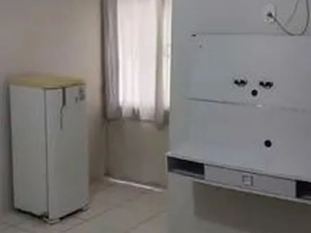 Imagem: Alugo Suíte no Conjunto Angelim