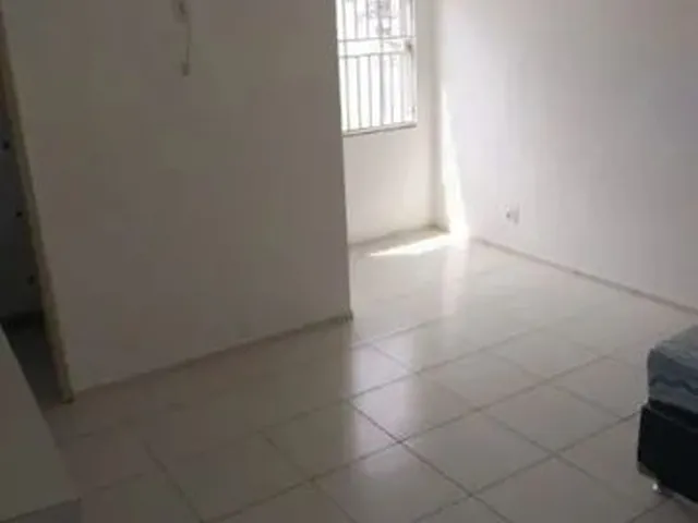 Imagem 7: Alugo Suíte no Conjunto Angelim