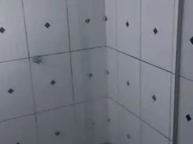 Imagem 3: Alugo Suíte no Conjunto Angelim