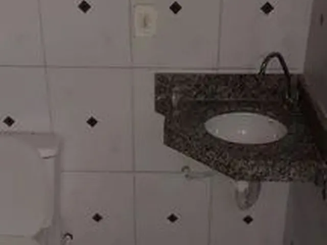 Imagem 5: Alugo Suíte no Conjunto Angelim