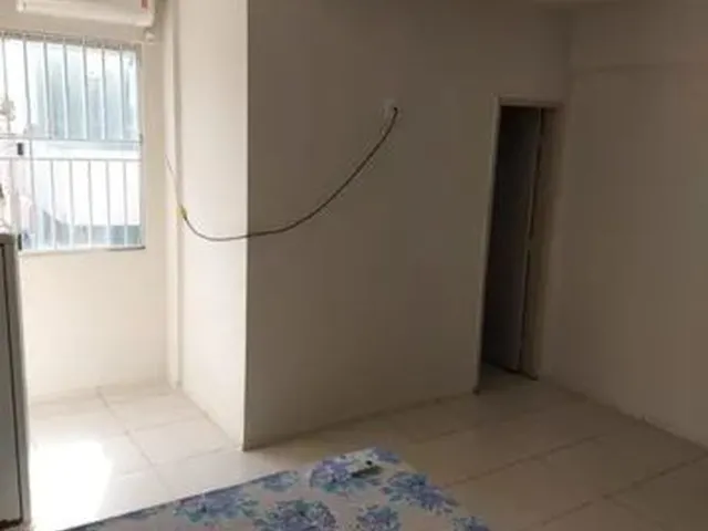 Imagem 4: Alugo Suíte no Conjunto Angelim