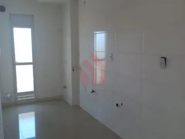 Imagem: Itajaí - Apartamento Padrão - Cidade Nova