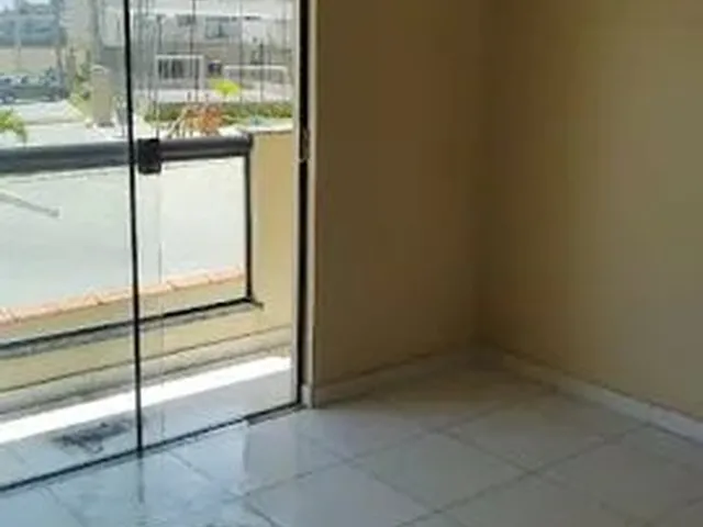Imagem: Apartamento com 1 Dormitório para Alugar