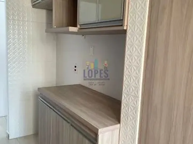 Imagem: Apartamento para Locação no Condomínio