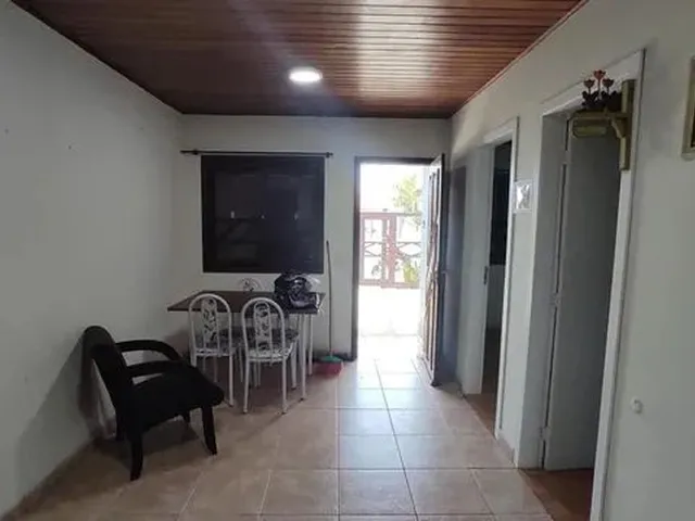 Imagem 16: Casa Geminada, 2 Dormitórios, Nazaré - Cidreira/Rs