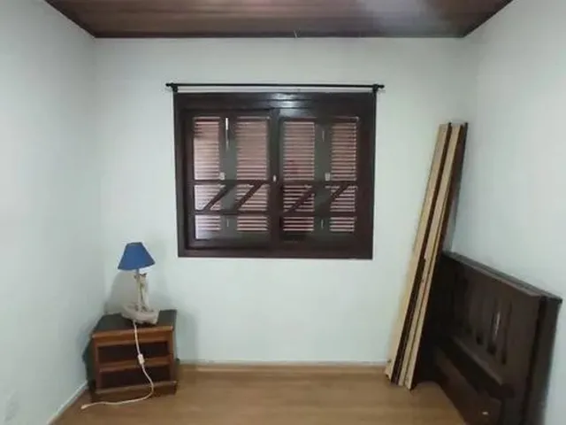 Imagem 9: Casa Geminada, 2 Dormitórios, Nazaré - Cidreira/Rs