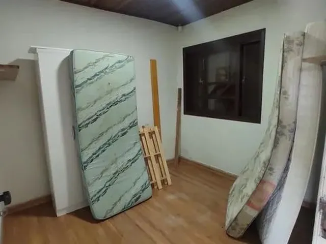 Imagem 11: Casa Geminada, 2 Dormitórios, Nazaré - Cidreira/Rs