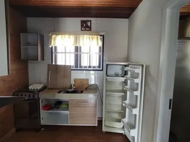 Imagem 6: Casa Geminada, 2 Dormitórios, Nazaré - Cidreira/Rs