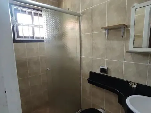 Imagem 15: Casa Geminada, 2 Dormitórios, Nazaré - Cidreira/Rs