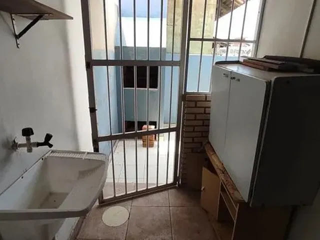 Imagem 4: Casa Geminada, 2 Dormitórios, Nazaré - Cidreira/Rs