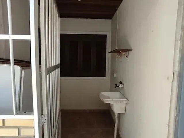 Imagem 7: Casa Geminada, 2 Dormitórios, Nazaré - Cidreira/Rs