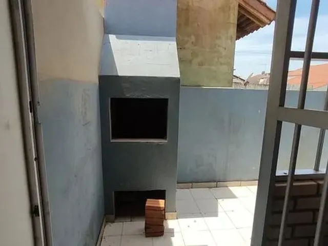 Imagem 13: Casa Geminada, 2 Dormitórios, Nazaré - Cidreira/Rs