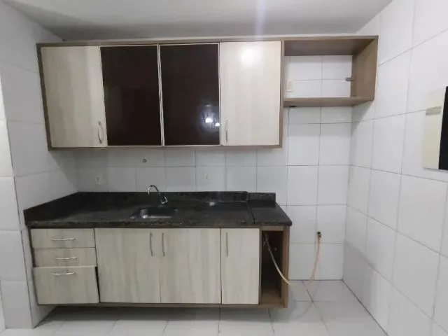 Imagem: Eliza Miranda, 3 Quartos, Armários Modulados