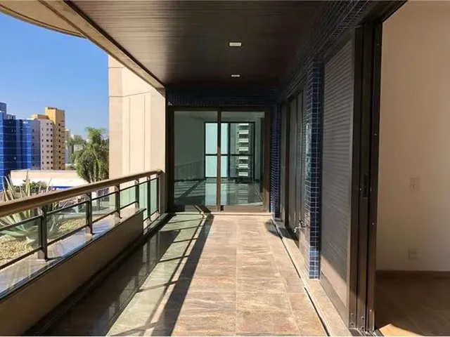 Imagem: Rp4 - Espetacular Apartamento no Miolo do