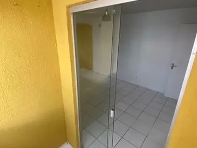 Imagem 3: Aluga Apartamento no Super Life 800,00