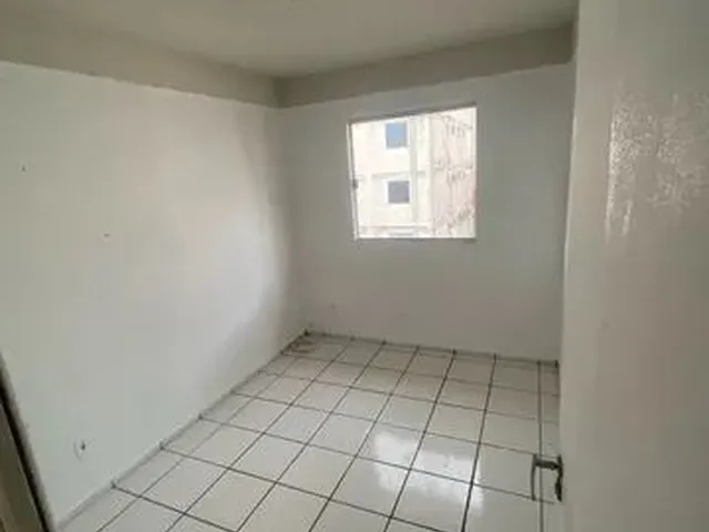 Imagem 2: Aluga Apartamento no Super Life 800,00