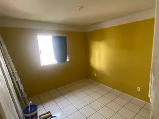 Imagem 5: Aluga Apartamento no Super Life 800,00